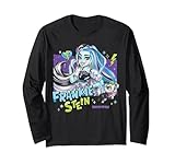 Monster High - Alumni