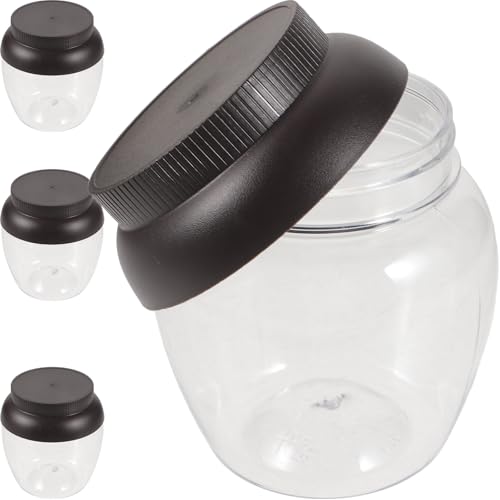 Mobestech 4 yr eʐHiۑe @\Lb`pW[ Е⃏Cɂȓۑ{g