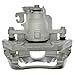 ACDelco Gold 18FR12473N Rear Passenger Side Disc Brake Caliper Assembly (Friction Ready Non-Coated)
