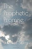 The Prophetic Promise