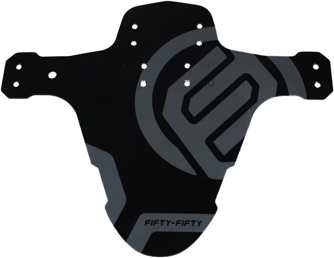 Mountain Bike Fender