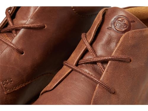 Image of BORN Men's Theo Chukka Boots