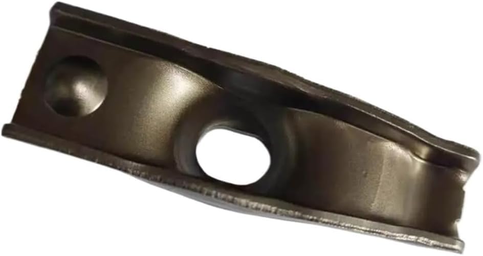 Rocker Arm RGV7500 EH72 EH65 For Engine Parts