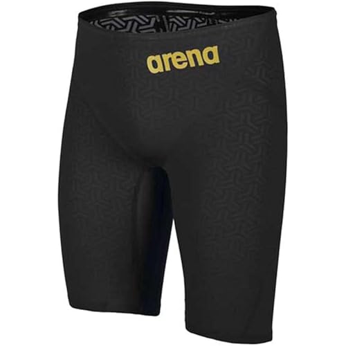 Arena Powerskin Carbon Glide FR 60