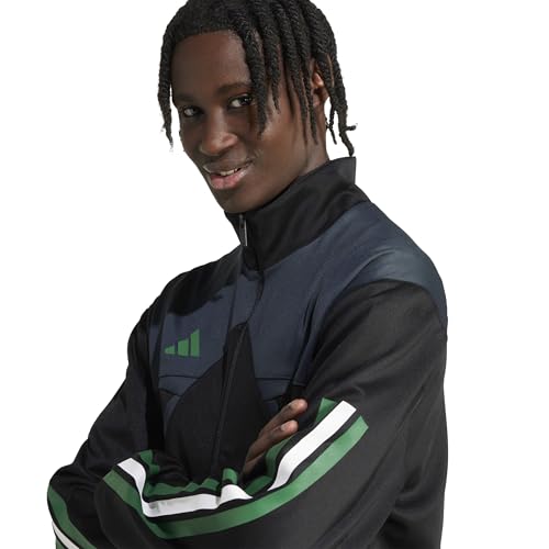 adidas Men's House of Tiro Nations Pack Track Top3