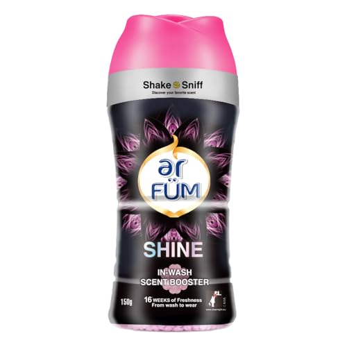 �A�t���[�� ����r�[�Y �u���b�N���[�x�� �X�E�B�[�g�V���C�� Signature Perfume Booster SWEET SHINE 150g