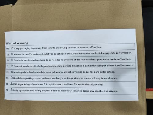 Qosigote Anti-Stress-Ball, The Mellow Dog Calming Ball, Interaktiver Bissfest -Training, Weiche Gummizähne Reiniger, Lustige Haustier -Übungsausrüstung | Engagiertes Kauspielzeug (A)