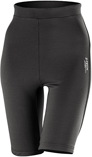 pantalon corto deporte mujer sprinter