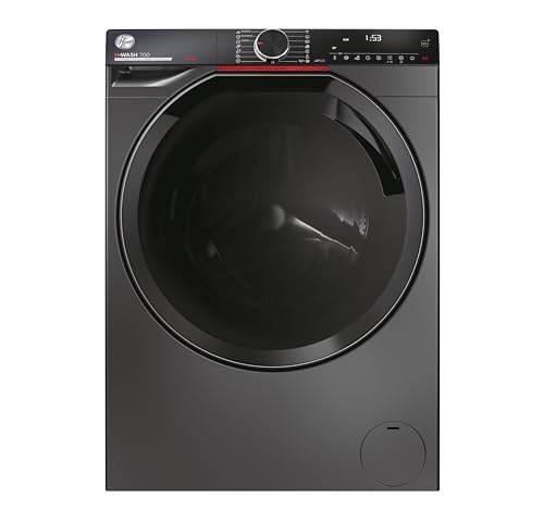 Hoover H Wash 700 H7W 412MBCR-80 12kg 1400rpm...
