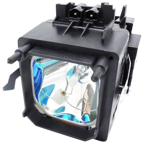 Lámpara profesional A+ Quality XL-5100 compatible Sony miniatura 7