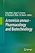 Produktbild Artemisia annua - Pharmacology and Biotechnology