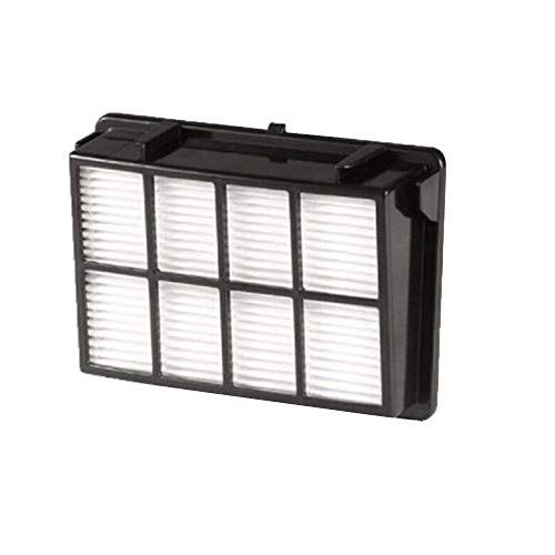 SaferCCTV Replacement HEPA Filter Compatiable with Samsung DJ97-00492A SC6520 Parts Vacuum Cleaner Accessory