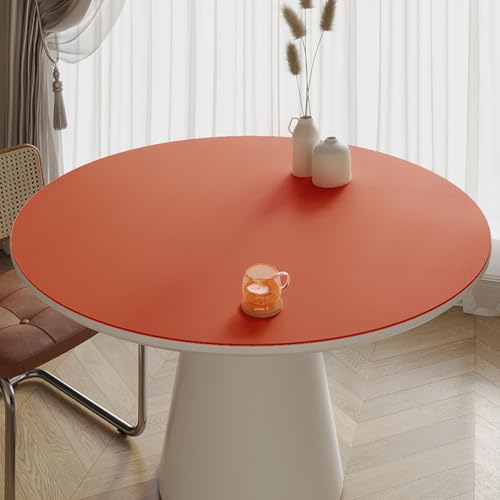  e[u}bg puU[ ~` J[1 a60cm`140cm  e[uNX fXN}bg ~^  k  h  h~ ی` HJo[ ϔM e[uJo[ ƒp ۂ 80cm CeA ϋv 