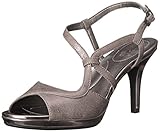 Bandolino Women's Swain Dress Pump