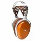 HIFIMAN Audivina
