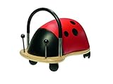 Wheelybug