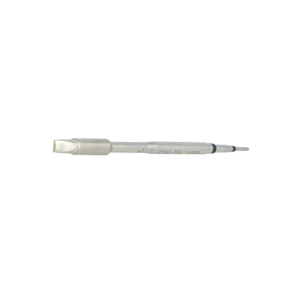 C245755 Pointe tournevis 4x0,8mm JBC TOOLS