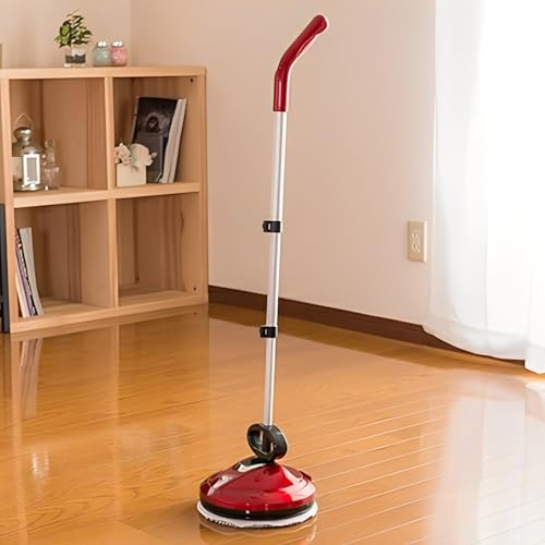 life_mart dbv R[hX ]bvN[i[ 2WAYdl ypbh3tz XeBbNnfB [d t[O   KX Ԍ  | d N[i[ y ւpbht