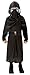 Produktbild Rubie's 620262 Official Star Wars The Force erwacht - Kinder Kostüm - Alter - 13-14