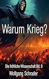  Warum Krieg?: \