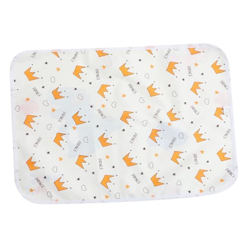 COOPHYA xr[h}bgXpbh ˂pbh 􂦂ȑf q Vă}}ƍҌ v[gKp RpNg[ AEghAΉ