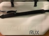 Review Image by Product Buyer Product Buyer