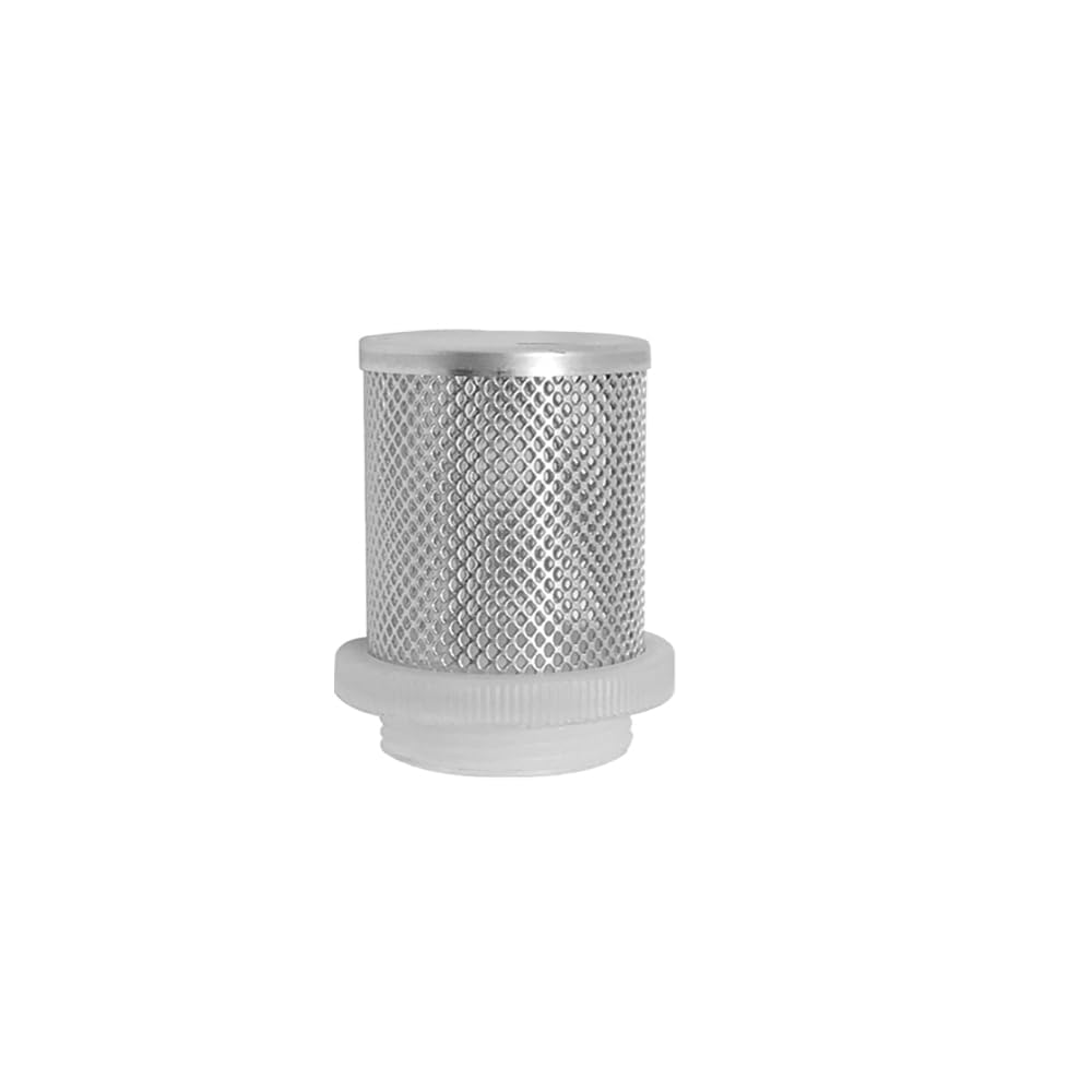Viking Air Vent Filter - 3 Pack, Pest & Dust Control -5 Viking Air Vent Filter - 3 Pack, Pest & Dust Control -5