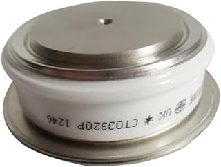 Davitu Motor Controller - SCR Thyristor D405CH14, D405CH18