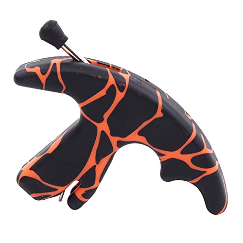 Top 11 Best Bow Release For Beginners Reviews 2022 BNB