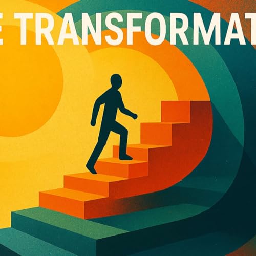 Agile Transformations: A Capability Maturity Perspective