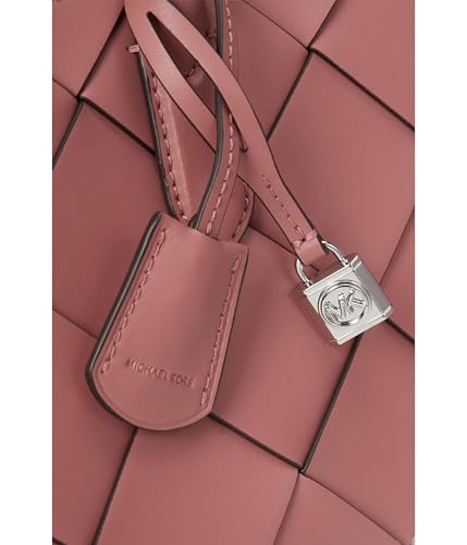Image of Michael Kors Women's Scarlett Medium Satchel