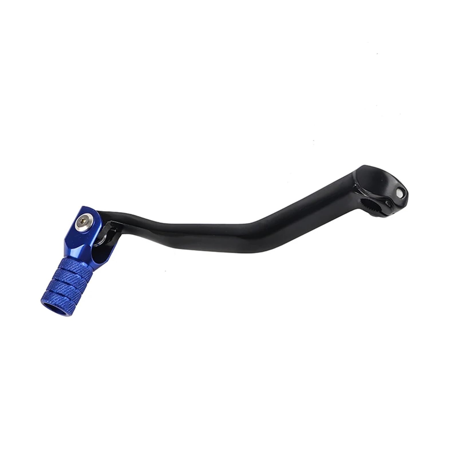 Motocicleta Cambios Pedal Palanca De Cambios Plegable Motocicletas para YZ 125, 250, YZ125, YZ250, YZ125X, YZ250X, Fantic XX125, XX250, XE125