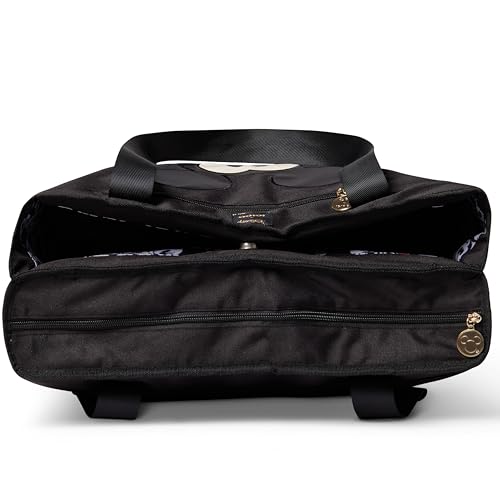 Igloo Mickey Dual Compartment Tote