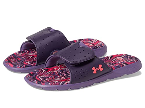 Image of Under Armour Men's Ignite Pro Slide Sandal