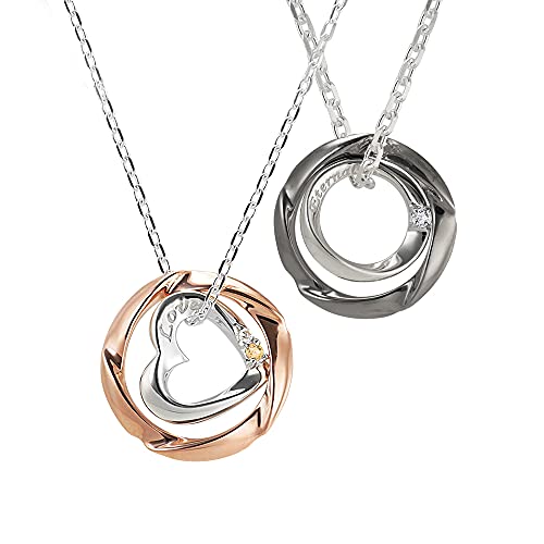 [o[YEV[] Iׂ a yAlbNX O i T[N j`[t Vo[ _Ch Jbv QZbg (PPFVg)