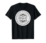 American Bully Supply Company