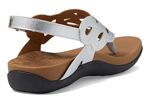 Image of Rockport Women's Ridge Slingback Sandal