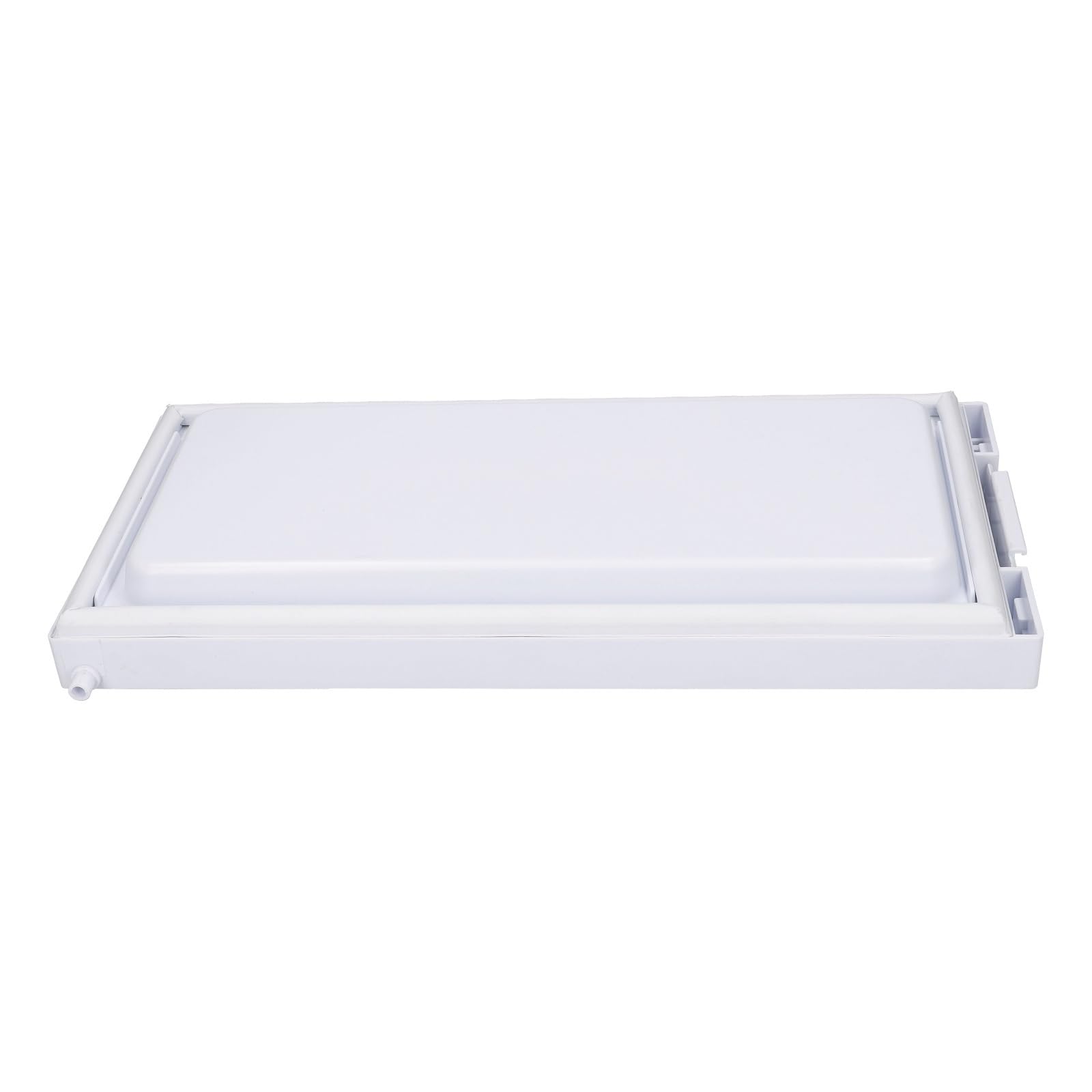 LUTH Premium Profi Parts Gefrierfachtüre kompatibel mit Amica 1031158 für Kühlschrank