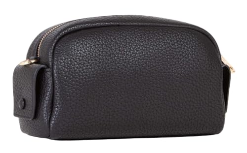 Sac à main Valentino Blossom RE noir la solution d'organisation pour femme - 3