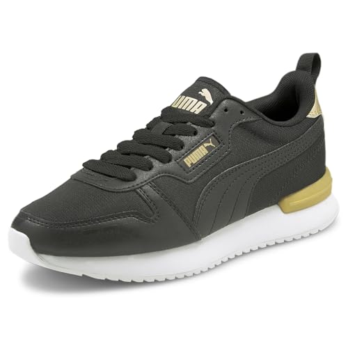 Image of Puma Unisex Adult Anzarun Lite Sneaker