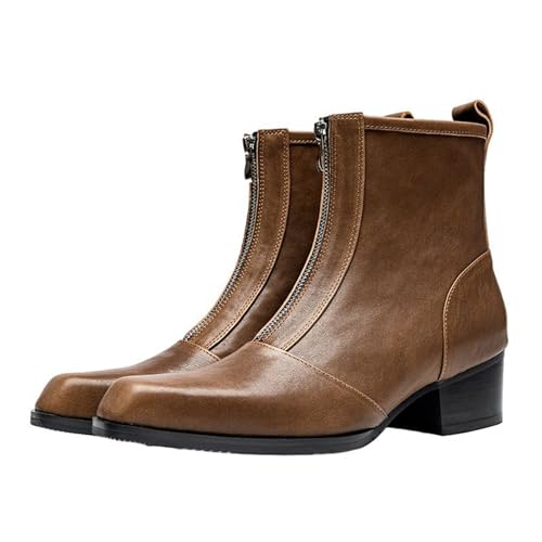 [RAMEMO] Yu[c Wbvt v rWlXu[c ~hq[ vC JWA h ~ ₷ tH ~C CfBOu[c ʋ ʊw uEv 26.0 cm