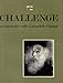 Challenge: an encounter with Lubavitch-Chabad