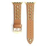 3. Tragbarer Riemen / Armbandgurt, geeignet für Original Smart Watch