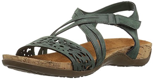 bearpaw glenda sandal