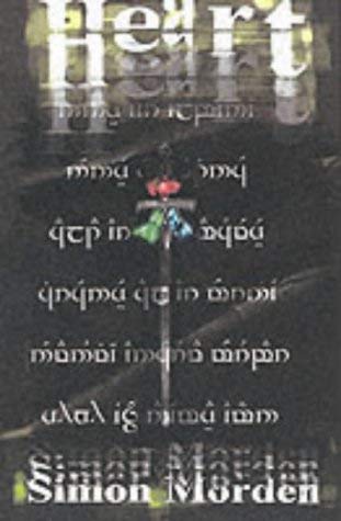 Cover of Heart
