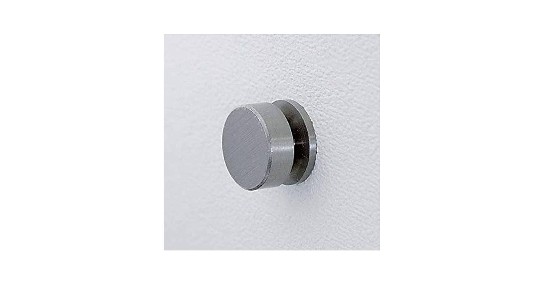 ハンモック　フック ブラジル製　コンクリート壁埋め込み用　日本非売品 ハンモック フック ブラジル製 コンクリート壁埋め込み用 日本