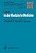 Laser in der Medizin / Laser in Medicine: Vortr&Atilde;&curren;ge der 9. Tagung der Deutschen Gesellschaft f&Atilde;&frac14;r Lasermedizin und des 11. Internationalen Kongresses / ... 11th International Congress (German Edition)