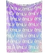 Small manufacture image 11