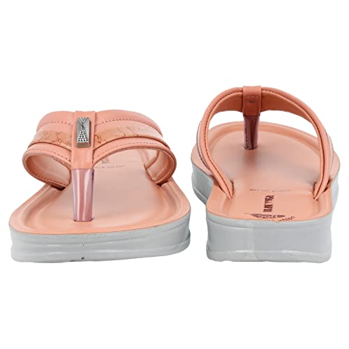 Image of WALKAROO womens Slipper Slipper