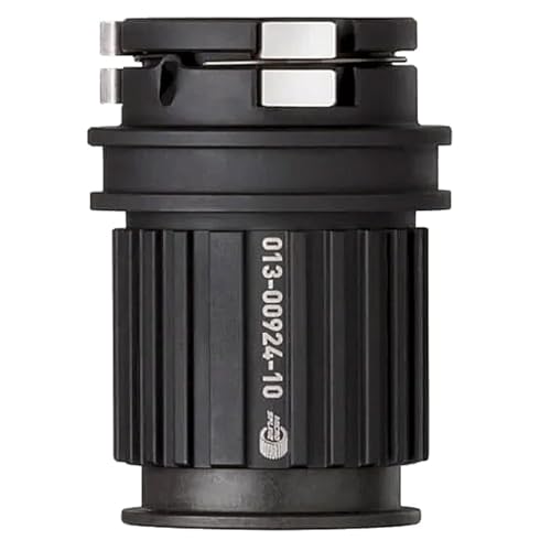 Garmin Núcleo TacX Micro Spline